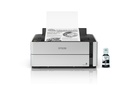 Impresora Monocromática EPSON EcoTank M1180