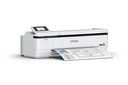 Plotter Gran Formato Inalámbrica Epson SureColor T3170M - 61cm con escáner integrado