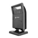 Lector de Imagen 3NStar SC500 2D