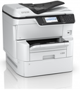 Impresora A3/A4 Multifunción EPSON WorkforcePro WF-C878R