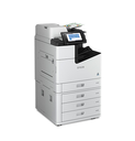 Impresora Multifuncional Departamental WorkForce Enterprise WF-C21000