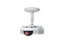 Proyector EPSON PowerLite Láser L210SF