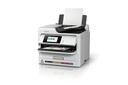 Impresora Multifunción EPSON WorkforcePro C5890