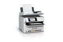 Impresora Multifunción EPSON WorkforcePro C5890