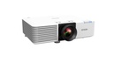 Proyector EPSON PowerLite Láser L630SU Full HD WUXGA (6.000 Lm.)