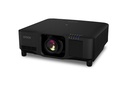 Proyector EPSON EB-PU2220B Láser 4K Enhancem. (20.000 Lm.)