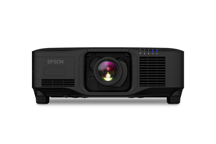 Proyector EPSON EB-PU2220B Láser 4K Enhancem. (20.000 Lm.)