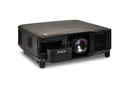 Proyector EPSON EB-PU2220B Láser 4K Enhancem. (20.000 Lm.)