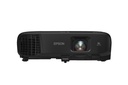 Proyector EPSON PowerLite FH52+ (4.000 Lm.)