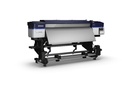 Impresora Plotter Epson SureColor S40600