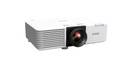 Proyector EPSON PowerLite Láser L630U (Standard-Long Throw) Full HD WUXGA (6.000 Lm.)