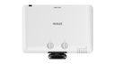 Proyector EPSON PowerLite Láser L630U (Standard-Long Throw) Full HD WUXGA (6.000 Lm.)