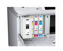 Impresora EPSON WorkforcePro WF-6590