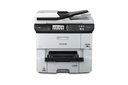 Impresora EPSON WorkforcePro WF-6590