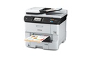 Impresora EPSON WorkforcePro WF-6590