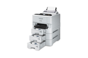 Impresora EPSON WorkforcePro WF-6090