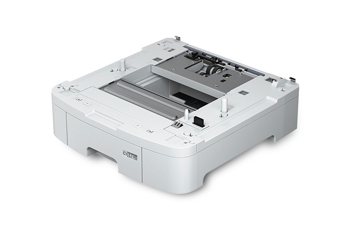 Impresora EPSON WorkforcePro WF-6090