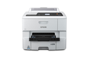Impresora EPSON WorkforcePro WF-6090