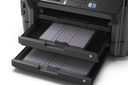 Impresora A3 Multifunción EPSON EcoTank L1455