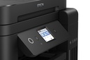 Impresora Multifunción EPSON EcoTank L6191