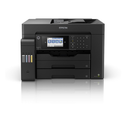 Impresora Multifunción A3 EPSON EcoTank L15150
