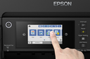 Impresora Multifunción A3 EPSON EcoTank L15150