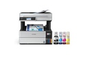 Impresora Multifunción EPSON EcoTank L6490