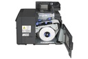 Impresora de Etiquetas EPSON ColorWorks C7500