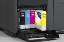 Impresora de Etiquetas EPSON ColorWorks C7500