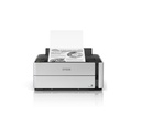 Impresora Monocromática EPSON EcoTank M1180