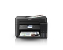 Impresora Multifunción EPSON EcoTank L6191