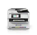 Impresora Multifunción EPSON WorkforcePro C5890
