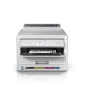 Impresora EPSON WorkforcePro C5390