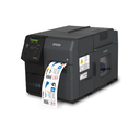 Impresora de Etiquetas EPSON ColorWorks C7500