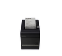 IMPRESORA FISCAL EPSON TM-T900FA / NUEVA GENERACIÓN