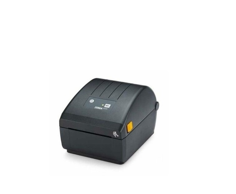 Impresora Térmica Zebra ZD220T