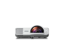 Proyector EPSON PowerLite Láser L210SF (4.000 Lm.)