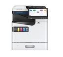 Impresora Multifuncional WorkForce Enterprise AM-400