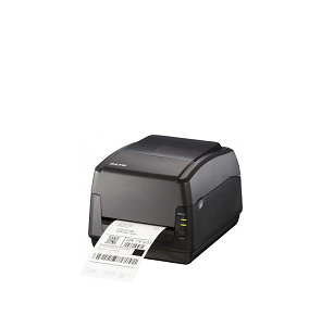 Impresora Térmica SATO WS408