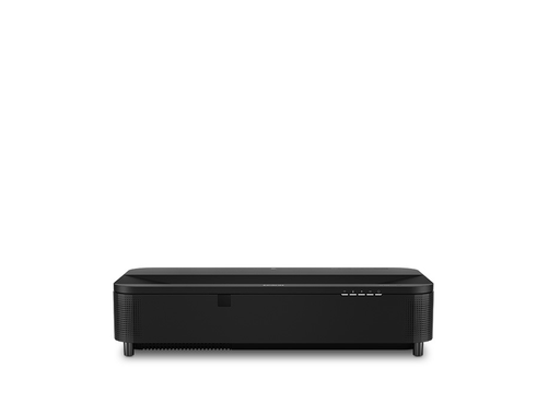 Proyector EPSON PowerLite EB-815E Láser (4K Enhm.) - (5.000 Lm.)