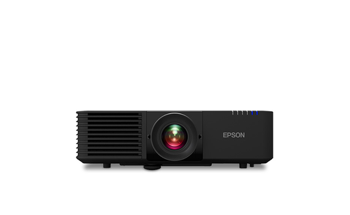 Proyector EPSON PowerLite Láser L775U 4K Enhancem. (7.000 Lm.)