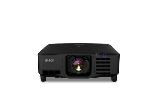 Proyector EPSON EB-PU2220B Láser 4K Enhancem. (20.000 Lm.)